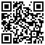 download app apple store